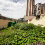 Terreno à venda no Centro, Indaiatuba, SP