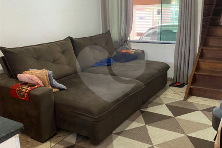 Casa à venda com 4 quartos, sendo 2 suítes,  em Vila Carolina, Itapetininga, SP