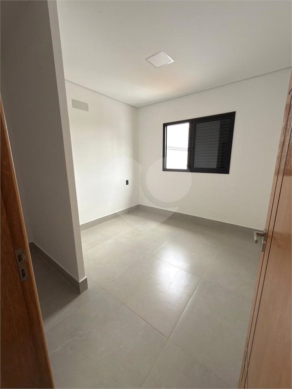 Casa à venda com 3 quartos, sendo 1 suíte, em Jardim Vale Verde, Jundiaí, SP