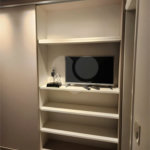 Apartamento à venda com 1 suíte em Vila Andrade, São Paulo, SP