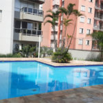 Apartamento à venda com 3 quartos, sendo 1 suíte, em Jardim Marajoara, São Paulo, SP