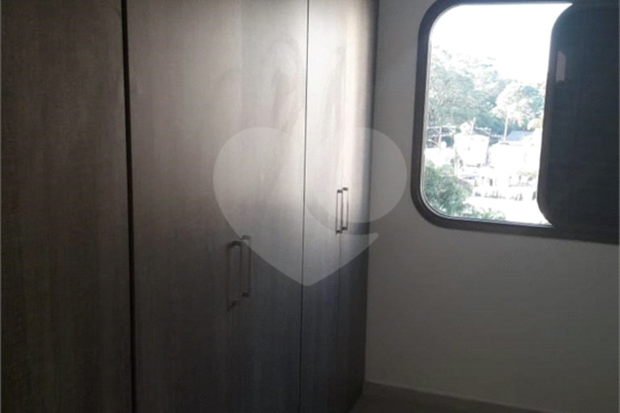 Apartamento à venda com 4 quartos, sendo 1 suíte, em Santana, São Paulo, SP