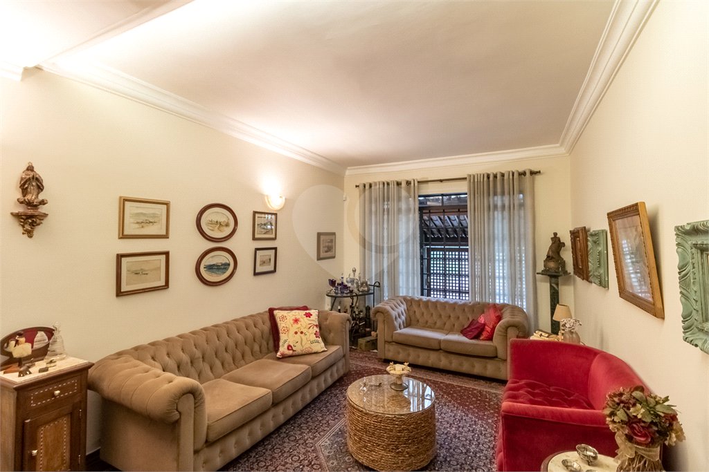 Casa à venda com 3 quartos, sendo 1 suíte,  em Parque Colonial, São Paulo, SP