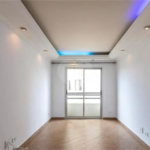 Apartamento à venda com 2 quartos, sendo 1 suíte, em Santana, São Paulo, SP