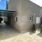 Casa à venda com 4 suítes no condomínio Portal Horizonte, Bragança Paulista - SP