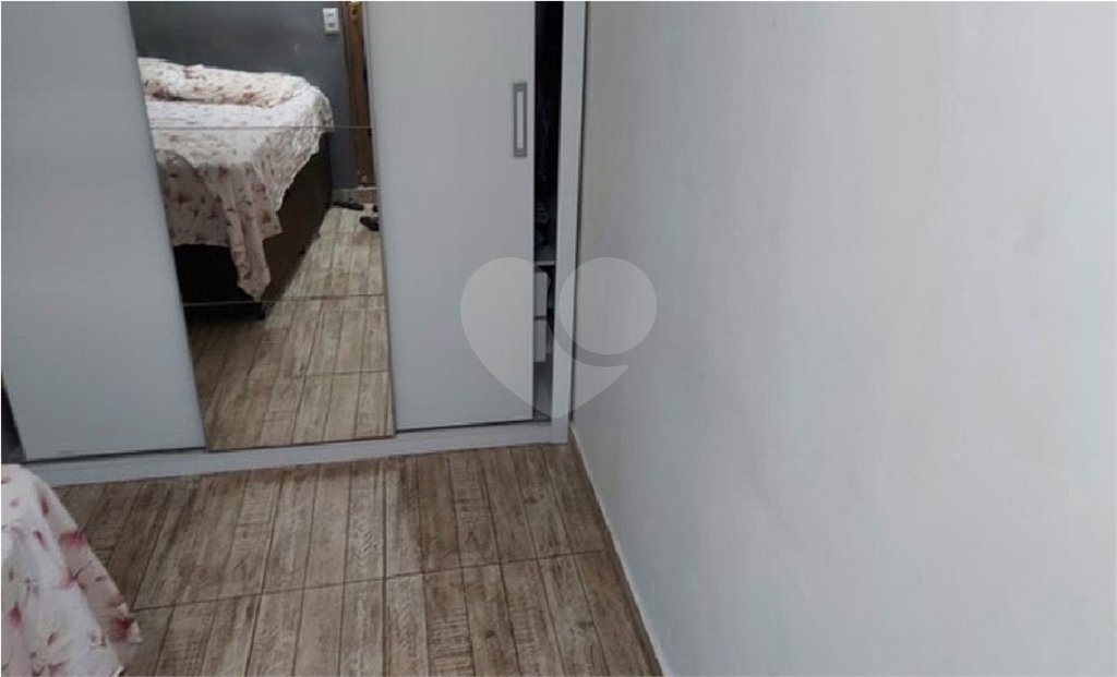 Sobrado à venda com 4 quartos em Vila Formosa, São Paulo, SP