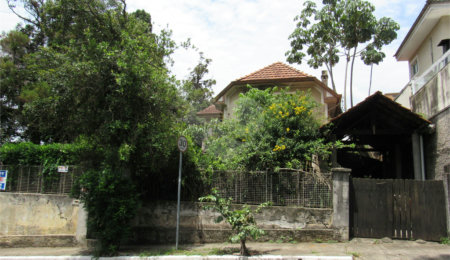 Sobrado à venda com 3 quartos em Tremembé, São Paulo, SP