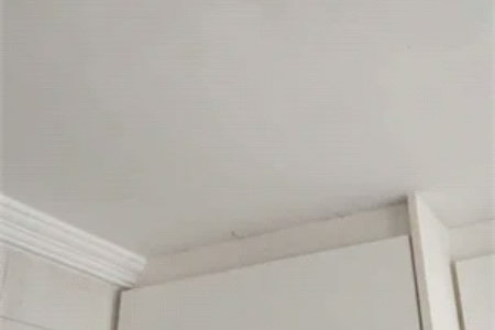 Apartamento à venda com 2 quartos, sendo 1 suíte, em Jardim Jaqueline, São Paulo, SP