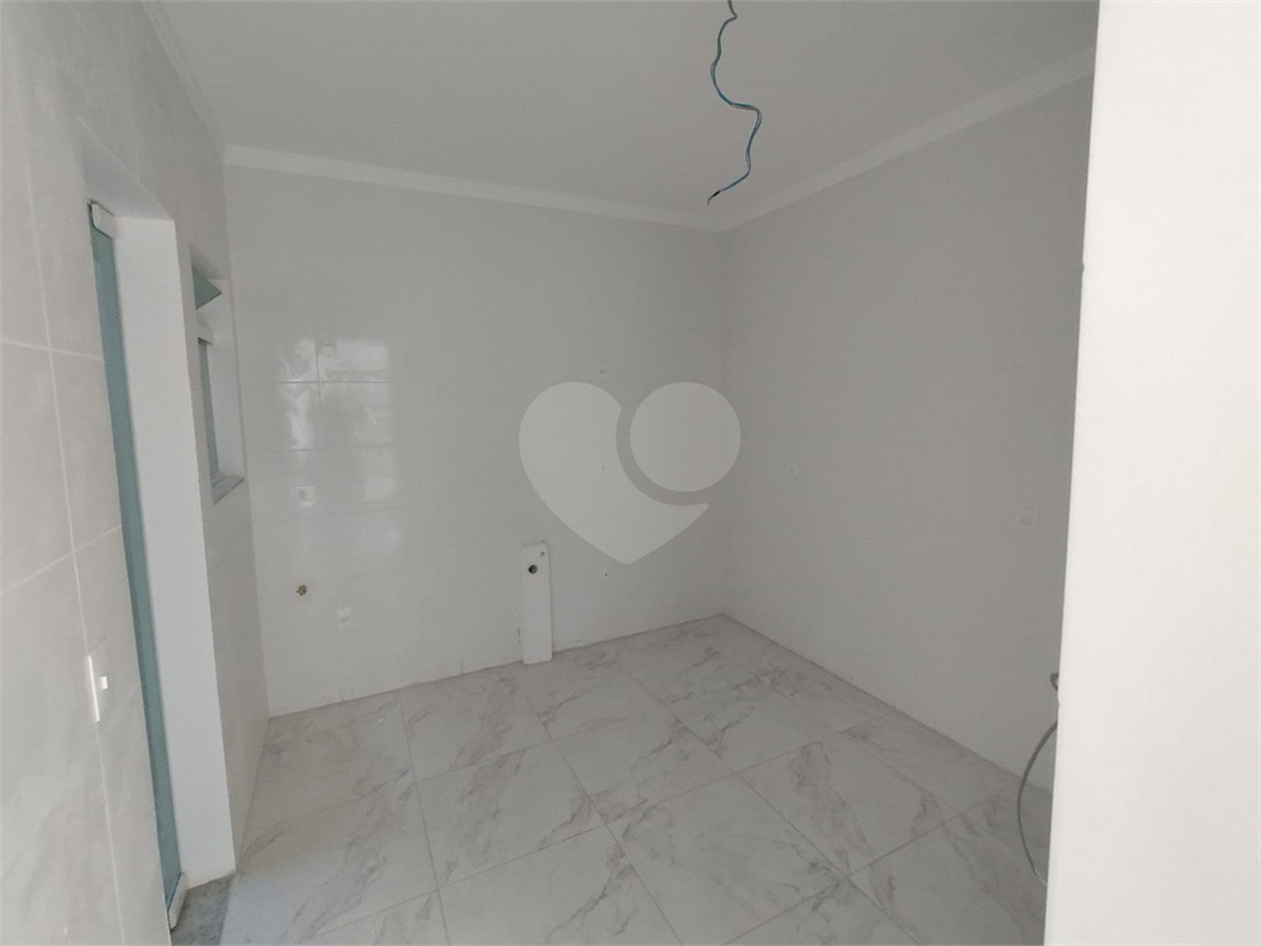 Casa à venda com 3 quartos, sendo 1 suíte, em Mandaqui, São Paulo, SP