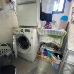 Apartamento à venda com 2 quartos, sendo 1 suíte, em Vila Gustavo, São Paulo, SP