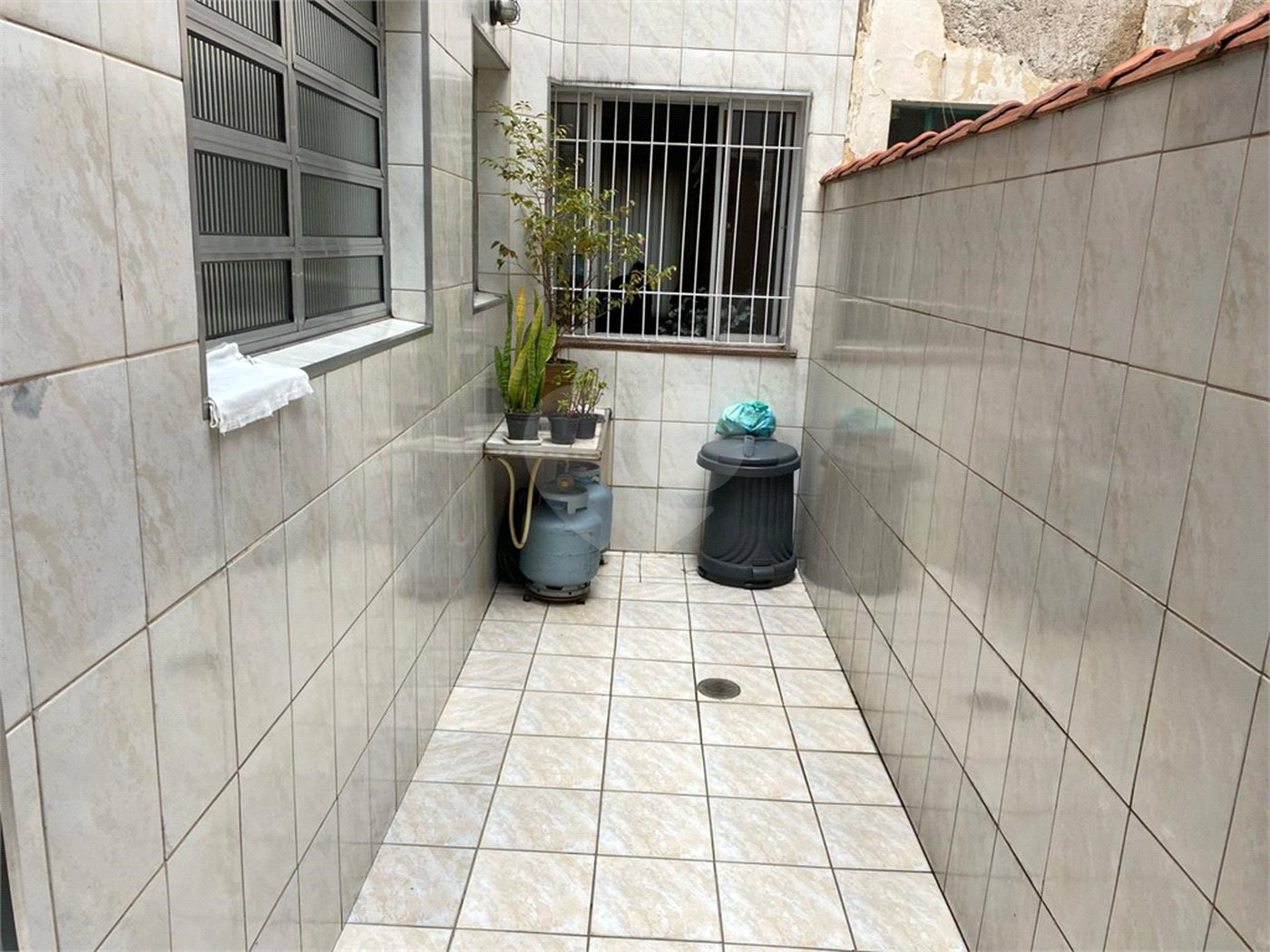 Casa à venda com 3 quartos, sendo 1 suíte, em Perdizes, São Paulo, SP