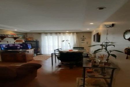Apartamento à venda com 2 quartos em Jardim Monte Alegre, São Paulo, SP