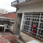Casa à venda com 3 quartos em Casa Verde, São Paulo, SP