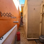 Casa à venda com 3 quartos em Vila Brasílio Machado, São Paulo, SP