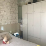 Sobrado à venda com 4 quartos, sendo 2 suítes, em Palmas do Tremembé, São Paulo, SP