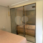 Apartamento à venda com 3 quartos em Vila Mariana, São Paulo, SP