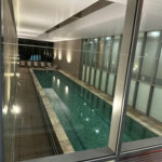 Apartamento à venda com 4 suítes em Água Branca, São Paulo, SP