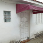 Casa Térrea à venda com 2 quartos em Vila Santa Edwiges, São Paulo, SP