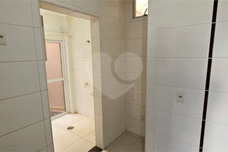 Apartamento para alugar com 2 quartos, sendo 1 suíte, em Jardim Botânico, Ribeirão Preto, SP