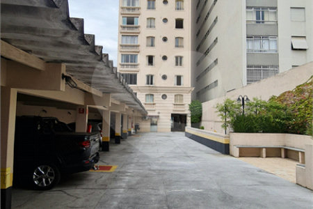 APARTAMENTO RECÉM REFORMADO NO PARQUE DA MOOCA