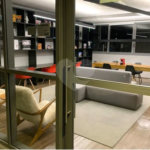 Studio à venda com 1 quarto em Jardim América, São Paulo, SP