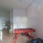 Apartamento à venda com 3 quartos, sendo 2 suítes, em Perdizes, São Paulo, SP