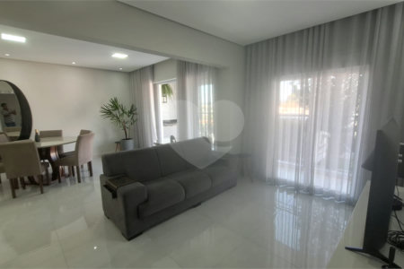 Apartamento à venda com 2 suítes em Jardim Vergueiro, Sorocaba, SP
