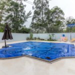 Casa à venda com 4 suítes no condomínio Reserva Nova Cantareira, São Paulo - SP