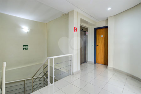Prédio à venda ou para alugar em Chácara Santo Antônio (zona Sul), São Paulo, SP