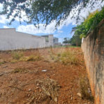 Terreno à venda em Vila Carolina, Itapetininga, SP