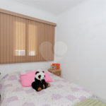 Casa à venda com 4 quartos, sendo 1 suíte, em Jardim Nova Taboão, Guarulhos, SP