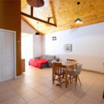 Casa Térrea à venda com 1 suíte em Vila Romana, São Paulo, SP