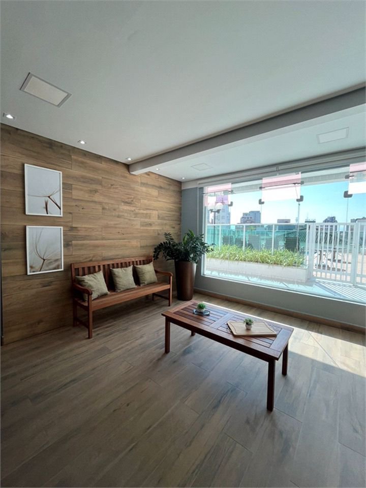 Apartamento à venda, 92 m² por R$ 1.300.000,00 - Vila Alzira - Guarujá/SP