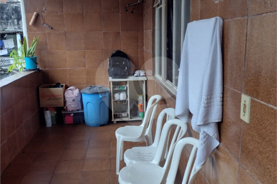 Sobrado à venda com 5 quartos em Tremembé, São Paulo, SP