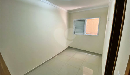 Casa à venda ou para alugar com 4 suítes no condomínio San Marco I, Ribeirão Preto - SP