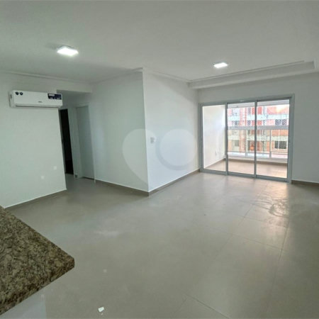 Apartamento para alugar com 3 quartos, sendo 1 suíte, em Parque Campolim, Sorocaba, SP