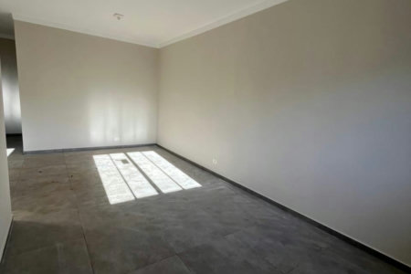 Casa à venda ou para alugar com 2 quartos, sendo 1 suíte,  em Jardim Bela Vista, Três Lagoas, MS