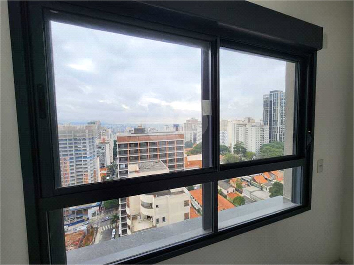 Apartamento à venda com 3 suítes em Perdizes, São Paulo, SP