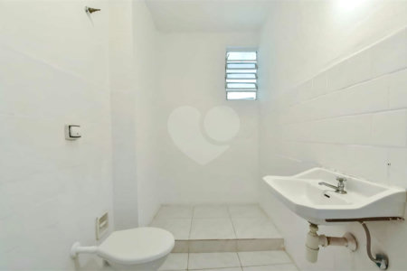 Apartamento à venda com 2 quartos, sendo 1 suíte, em Vila Mariana, São Paulo, SP