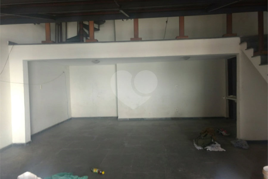 Sobrado à venda com 3 quartos, sendo 2 suítes, em Tucuruvi, São Paulo, SP