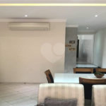 Casa à venda com 3 quartos, sendo 1 suíte, no condomínio 658, São Paulo - SP