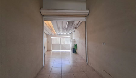 Casa à venda com 3 quartos, sendo 1 suíte,  em Éden, Sorocaba, SP