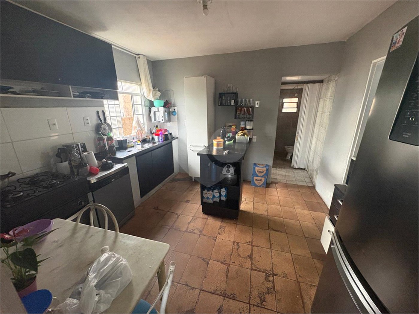 Casa à venda ou para alugar com 3 quartos em Rio Acima, Votorantim, SP