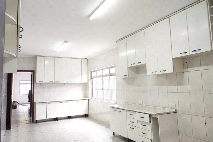 Sobrado à venda com 3 quartos, sendo 1 suíte, em Vila Pedra Branca, São Paulo, SP