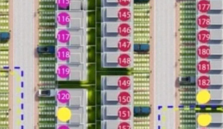 Sobrado à venda com 2 quartos em Chácara Ondas Verdes, Cotia, SP