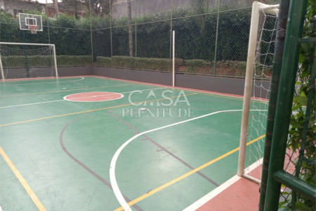 Apartamento à venda com 2 quartos, sendo 1 suíte, em Vila Trujillo, Sorocaba, SP