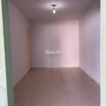 Casa para Venda ou Locação – Comercial ou Residencial – Recreio Estoril, Atibaia/SP