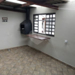 Casa Térrea à venda com 3 quartos, sendo 1 suíte,  em Vila Leopoldina, São Paulo, SP