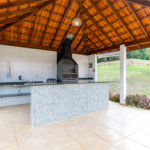 Casa à venda ou para alugar com 5 suítes no condomínio Altos de São Roque, São Roque - SP