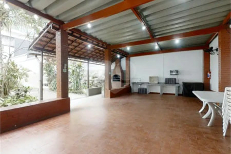 Apartamento à venda com 3 quartos em Botafogo, Rio de Janeiro, RJ